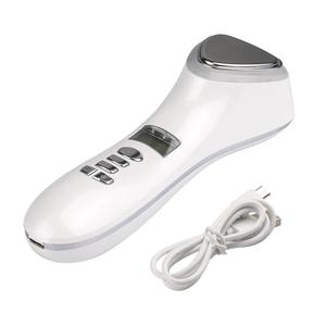 product/p/a/paloma-beauties_tec013_2.jpg