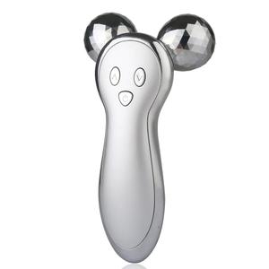 product/p/a/paloma-beauties_tec014_0.jpg