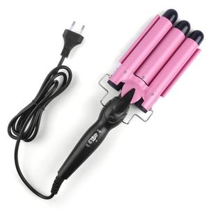 tec016-fer-a-boucler-paloma-beauties-wavy-rose-tu