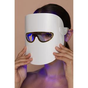 product/p/a/paloma-beauties_tec018_1.jpg