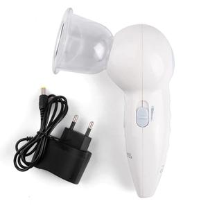tec022-kit-de-soins-ventouse-electrique-anti-cellulite-paloma-beauties-blanc-tu