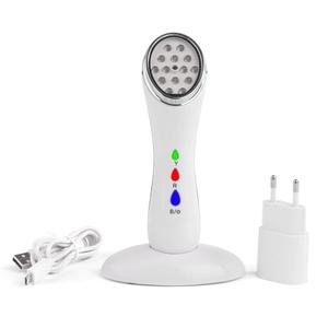 product/p/a/paloma-beauties_tec024_1.jpg