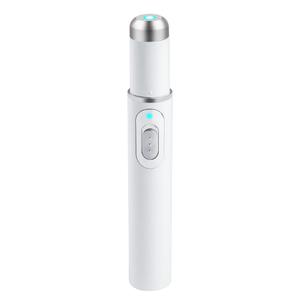 tec026-soin-visage-stylo-anti-imperfection-paloma-beauties-blanc-tu