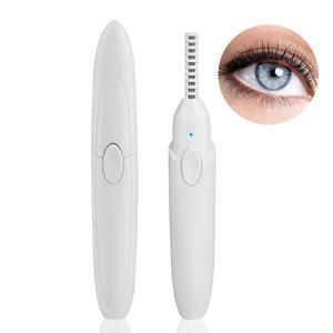 tec027-kit-de-soins-recourbe-cils-chauffants-paloma-beauties-blanc-tu