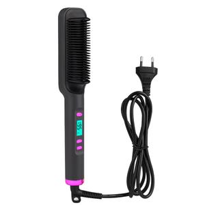 product/p/a/paloma-beauties_tec028.jpg