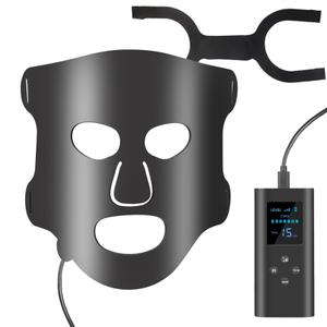 tec030-masque-visage-led-luminotherapie-7-couleur-femme-paloma-beauties-noir-tu