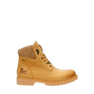 product/p/a/panama-jack_amur-c4-napa_vintage_1.jpg