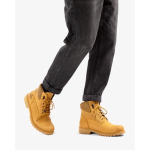 product/p/a/panama-jack_amur-c4-napa_vintage_5.jpg