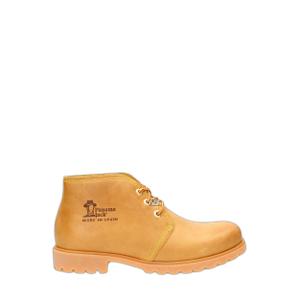 bota-c1-napa-bottines-panama-jack-c1-napa-vintage
