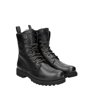 frisia-b1-napa-bottines-femme-panama-jack-frisa-b1-black