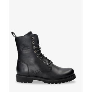 product/p/a/panama-jack_frisia-b1-napa_black_2.jpg