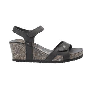julia-b1-napa-sandales-femme-panama-jack-julia-basics-b1-napa-grass-negro-black