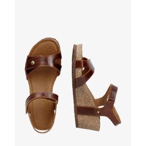 product/p/a/panama-jack_julia-b1-pull-up_bark_3.jpg