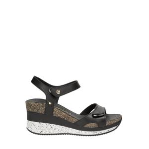 nica-b10-napa-sandales-compensees-femme-panama-jack-nica-sport-b10-black