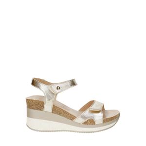 nica-b11-napa-sandales-compensees-femme-panama-jack-nica-sport-b11-gold