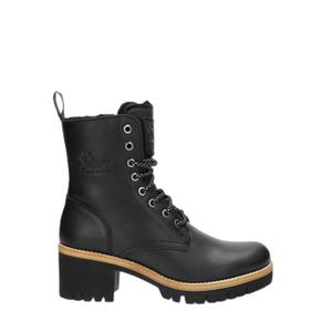 padma-b11-napa-bottines-femme-panama-jack-padma-b11-black
