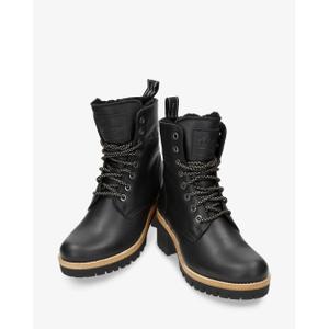 product/p/a/panama-jack_padma-b11-napa_black_2.jpg
