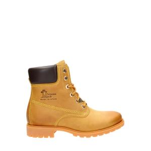 panama-b1-napa-bottines-femme-panama-jack-panama-03-b1-vintage