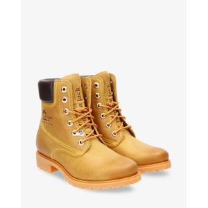 product/p/a/panama-jack_panama-b1-napa_vintage_2.jpg
