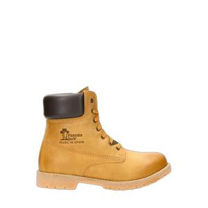 product/p/a/panama-jack_panama-c1-napa_marron-beige_1.jpg