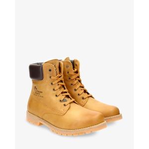 product/p/a/panama-jack_panama-c1-napa_marron-beige_2.jpg