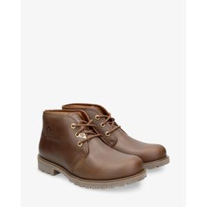 product/p/a/panama-jack_panama-c10-napa_brown_2.jpg