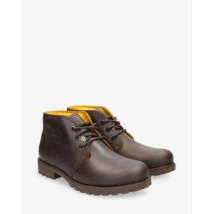 product/p/a/panama-jack_panama-c2-napa_brown_2.jpg