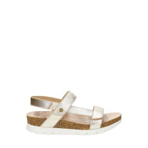 selma-b1-napa-sandales-femme-panama-jack-selma-shine-b1-gold
