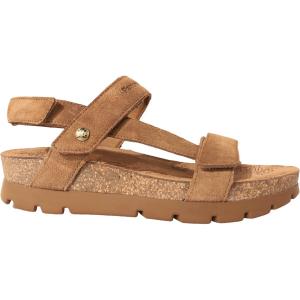 selma-b10-velour-sandales-femme-panama-jack-selma-b10-velour-cuero-bark