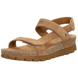product/p/a/panama-jack_selma-b10-velour_2.jpg