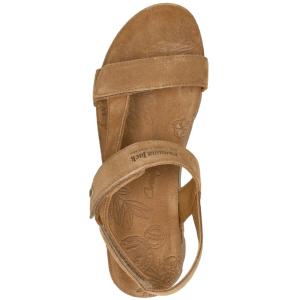 product/p/a/panama-jack_selma-b10-velour_3.jpg