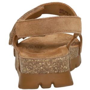 product/p/a/panama-jack_selma-b10-velour_4.jpg