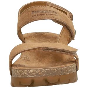 product/p/a/panama-jack_selma-b10-velour_5.jpg