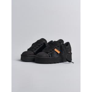 product/p/a/panchic_p003w019-0235z999_black_2.jpg