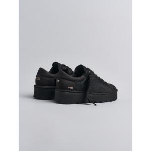 product/p/a/panchic_p003w019-0235z999_black_3.jpg