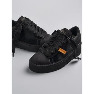 product/p/a/panchic_p003w019-0235z999_black_4.jpg