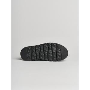 product/p/a/panchic_p003w019-0235z999_black_5.jpg