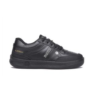 product/p/a/paredes_dp100-negro_1.jpg