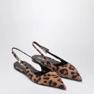 product/p/a/paris-texas_px1518xsalp_beige_2.jpg