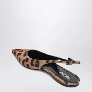 product/p/a/paris-texas_px1518xsalp_beige_3.jpg