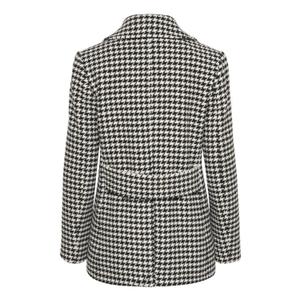 product/p/a/part-two_30308728-303086_1.jpg