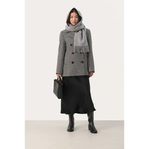 product/p/a/part-two_30308728-303086_4.jpg