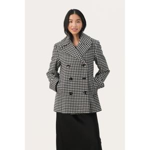 product/p/a/part-two_30308728-303086_5.jpg