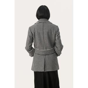 product/p/a/part-two_30308728-303086_6.jpg
