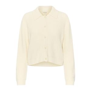 30308940-130905-cardigan-femme-part-two-lucianna-birch