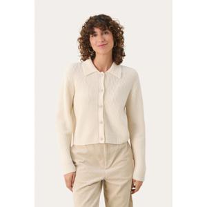 product/p/a/part-two_30308940-130905_10.jpg