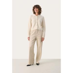 product/p/a/part-two_30308940-130905_8.jpg