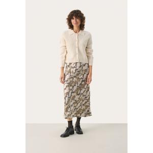 product/p/a/part-two_30308940-130905_9.jpg