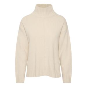 30308967-130905-pull-col-roule-femme-part-two-lilye-birch
