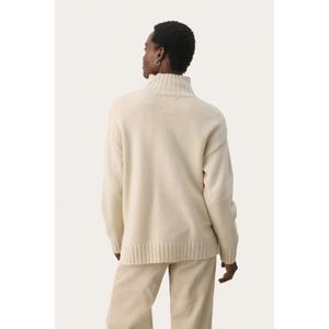 product/p/a/part-two_30308967-130905_8.jpg